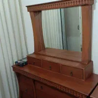 دراور