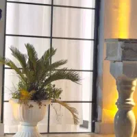 فروش-طبقه-دوم-لوکس