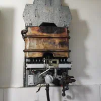 تعمیرات تخصصی پکیج و آبگرمکن|خدمات پیشه و مهارت|قرچک, میرزائی جنوبی|دیوار