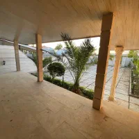 ویلا در منطقه ساحلی سحرخیز محله|فروش خانه و ویلا|چاف و چمخاله, |دیوار