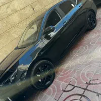 جک j7 مدل ۱۴۰۱|خودرو سواری و وانت|تهران, دروازه شمیران|دیوار