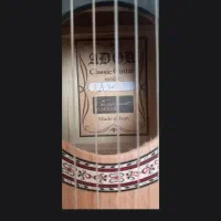 گیتر|گیتار، بیس، امپلیفایر|پاکدشت, پاکدشت (مامازند)|دیوار