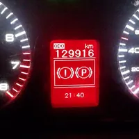 سمند LX EF7، مدل ۱۳۹۶|خودرو سواری و وانت|بندر ماهشهر, |دیوار