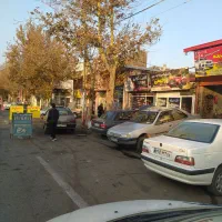 فروش ملک تجاری|فروش مغازه و غرفه|مرند, |دیوار