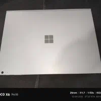 ماکروسافت Surface|رایانه همراه|اهواز, گلستان|دیوار