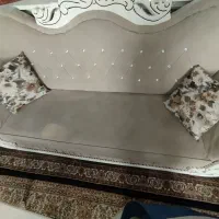 مبل|مبلمان خانگی و میز عسلی|خوی, |دیوار