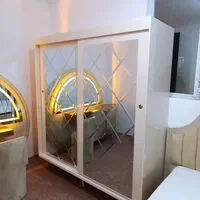 سرویس خواب.شرایط اقساط ۱۲ماه|تخت و سرویس خواب|ارومیه, |دیوار