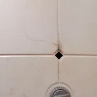 آبگرمکن دیواری بوتان ۳۱۱۸