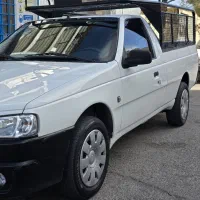 آریسان2 مدل1403