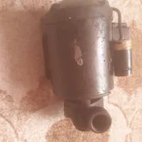 پمب اب یک اسب|ابزارآلات|اهواز, کوی مهدیس|دیوار