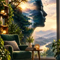 روانشناسی و مشاوره آنلاین