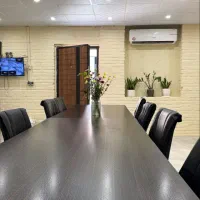 استخدام نیرو کار خانم و آقا