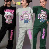 فروش مغازه‌پوشاک بدلیل تغییرشغل(به صورت یکجاوتکی)|کفش و لباس بچه|لردگان, |دیوار