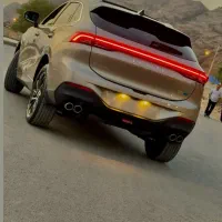 اجاره ماشین/دعوت به همکاری/مالکین خودرو