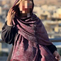 شالهای شیک زیر قیمت بازار. به قیمت تولیدی