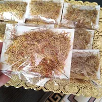 زعفران اصل قاینات.سفیدی زعفران .زرشک پفکی درجه یک|خوردنی و آشامیدنی|اندیشه, اندیشه فاز ۱|دیوار