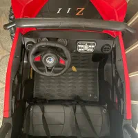 ماشین شارژی|اسباب‌‌بازی|بندرعباس, |دیوار