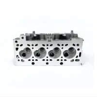 سرسیلندرکامل پژو405/ef7/چک4ماه/پراید/تیبا پارس 206|قطعات یدکی و لوازم جانبی|خمینی‌شهر, |دیوار