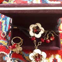 بدلیجات شیک مخصوص کادوئی قیمت مناسب|بدلیجات|همدان, |دیوار