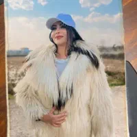 فرشینه چهره