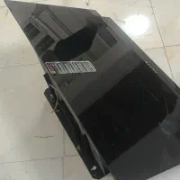 هود|هود|اسلام‌شهر, شهرک قائمیه|دیوار