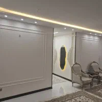 نقاشی ساختمان و دکوراسیون داخلی|خدمات پیشه و مهارت|مشهد, جاهد شهر|دیوار