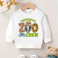 تعدادی شابلونزن خانم یاآقاوکارگرساده نیازمندیم