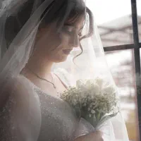 آتلیه عکاسی و فیلم برداری از مراسم