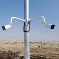 اقساطی بدون پیش پرداخت|دوربین مداربسته|شوشتر, |دیوار