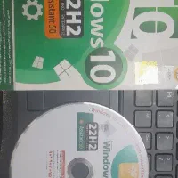 نصب ویندوز فقط ۱۸۰ هزارتومان قیمتی فوق باور نکردنی
