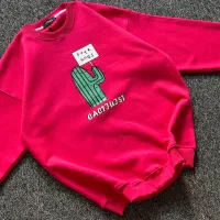 دورس سه نخ پنبه چاپ کاکتوس|لباس|مشهد, حسابی جنوبی (شهرک غرب)|دیوار