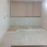 آپارتمان 65متری تغییرداده شیک محله ب1روبرو ترمینال|فروش آپارتمان|فولادشهر, B1|دیوار