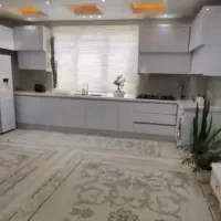 65-متر-واحد-طبقه-دوم-در-اسداباد