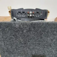 سیستم ماشین|قطعات یدکی و لوازم جانبی|محمودآباد, |دیوار