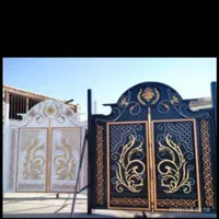 درب ویلایی|خدمات پیشه و مهارت|ایرانشهر, |دیوار