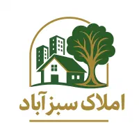 زمین 130 متری