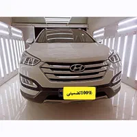 کارشناسی و تشخیص رنگ اتومبیل (گلبهار)