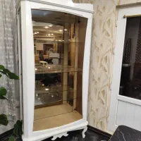 فروش لوازم سالن