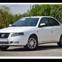 حواله سورن پلاس تحویل 90 روزه