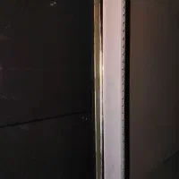 آیینه