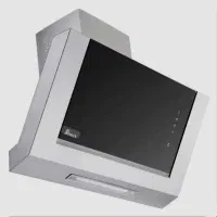 هود بیمکث مدل b 2055u