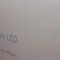 کارتون تلویزیون SONY مدل X90L