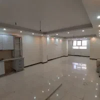 اجاره آپارتمان ۱۲۵ متری ۲ خوابه در حسین‌آباد|اجارهٔ آپارتمان|کرج, حسین‌آباد|دیوار