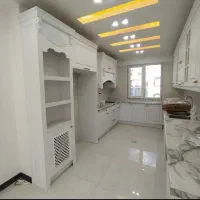 رهن-و-اجاره-آپارتمان