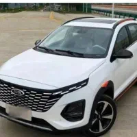 x33کراس اتومات