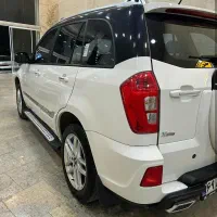 فروش اقساطی x33 s|خودرو سواری و وانت|تهران, علم و صنعت|دیوار