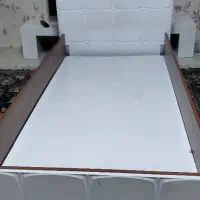 تخت و کمد کودک نوجوان