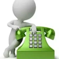 واگذاری خط تلفن ثابت