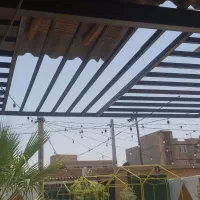 دریل تخریب وجوشکاری سیار|خدمات پیشه و مهارت|بهبهان, |دیوار