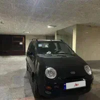 ام وی ام ۱۱۰